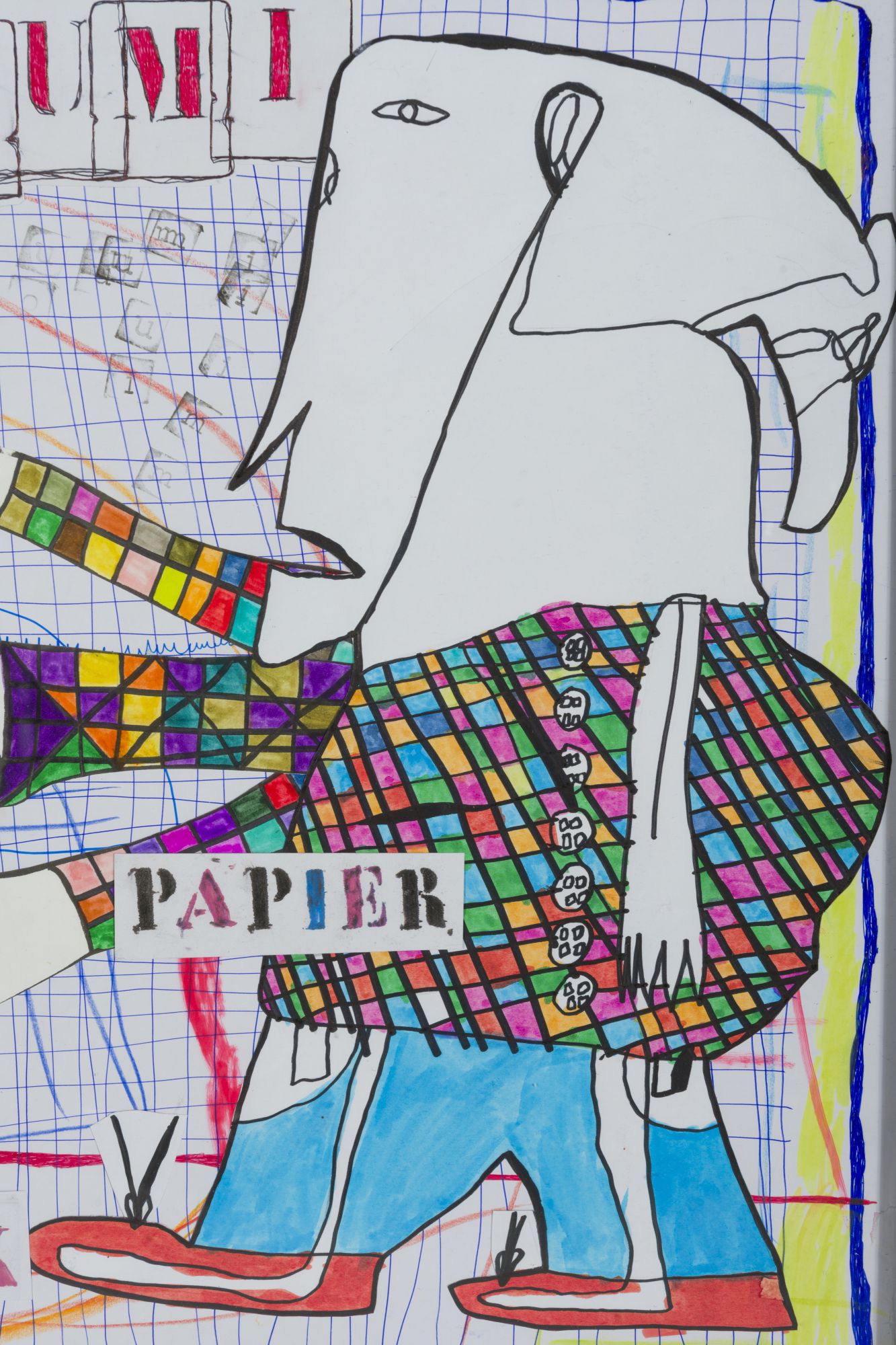 Chifoumi - image 4
